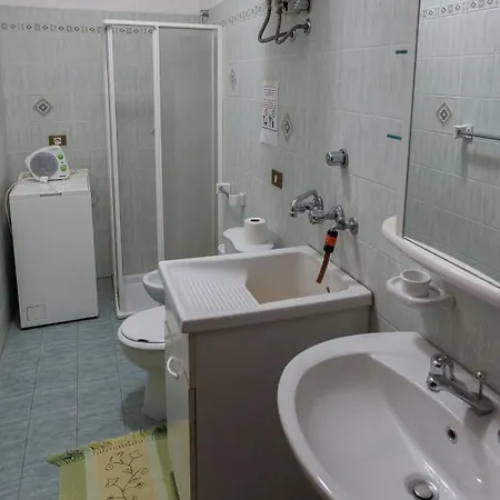 Nyaraló Casa Lina - Rifugio Nella Natura Per 2,Vicino Pantalica