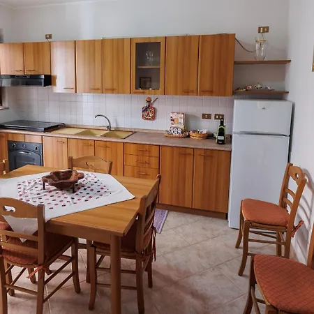 Casa Lina - Rifugio Nella Natura Per 2,Vicino Pantalica Nyaraló *