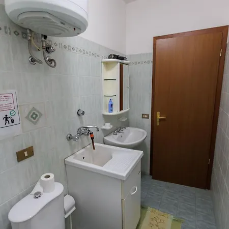 Casa Lina Vacanze -15 Minuti Da Pantalica *