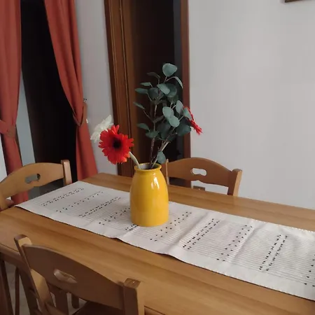 Casa Lina - Rifugio Nella Natura Per 2,Vicino Pantalica Sortino