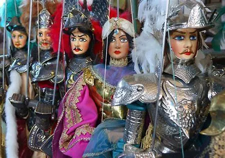 Casa Lina - Rifugio Nella Natura Per 2,Vicino Pantalica Nyaraló *