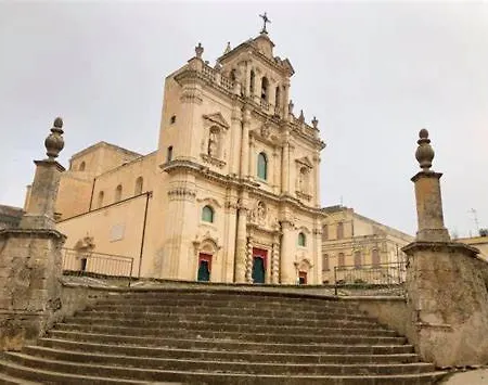 Casa Lina - Rifugio Nella Natura Per 2,Vicino Pantalica *