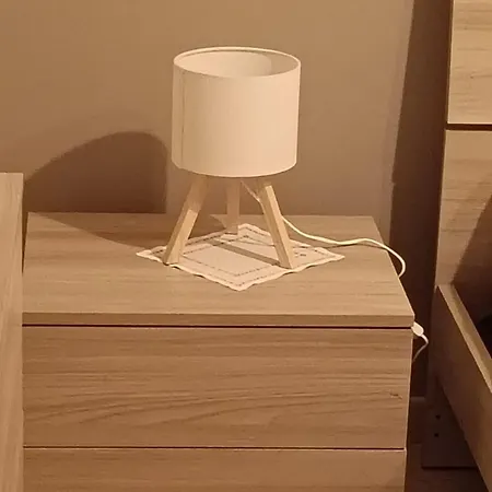 Casa Lina - Rifugio Nella Natura Per 2,Vicino Pantalica