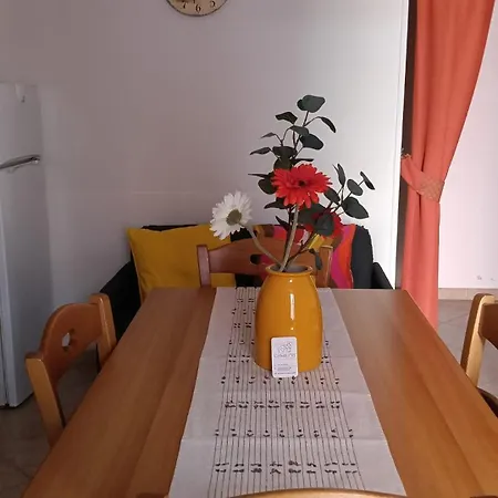Casa Lina - 10 Min Dalla Riserva Di Pantalica- Parcheggio Libero * Sortino